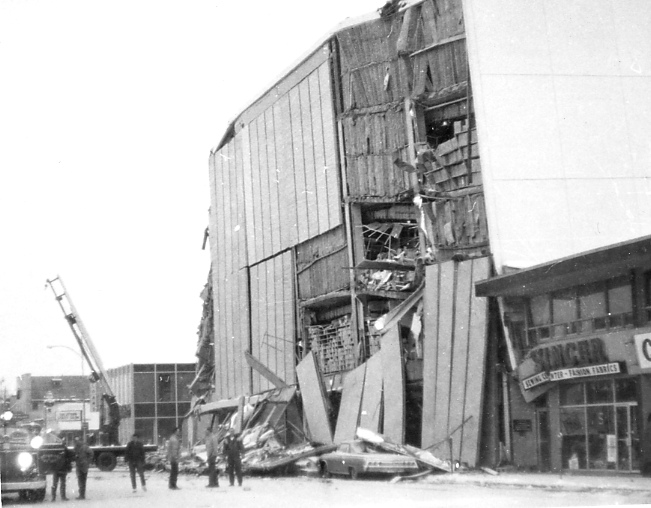 1964quake (36).jpg